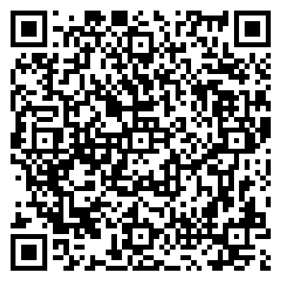 Bevictorΰ�¹��� - Τ��(�й�)����-ΰ��ʼ��1946