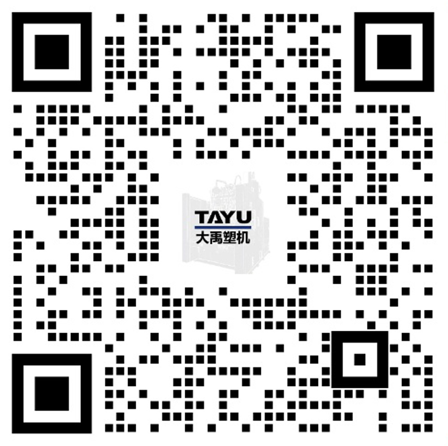 Bevictorΰ�¹��� - Τ��(�й�)����-ΰ��ʼ��1946