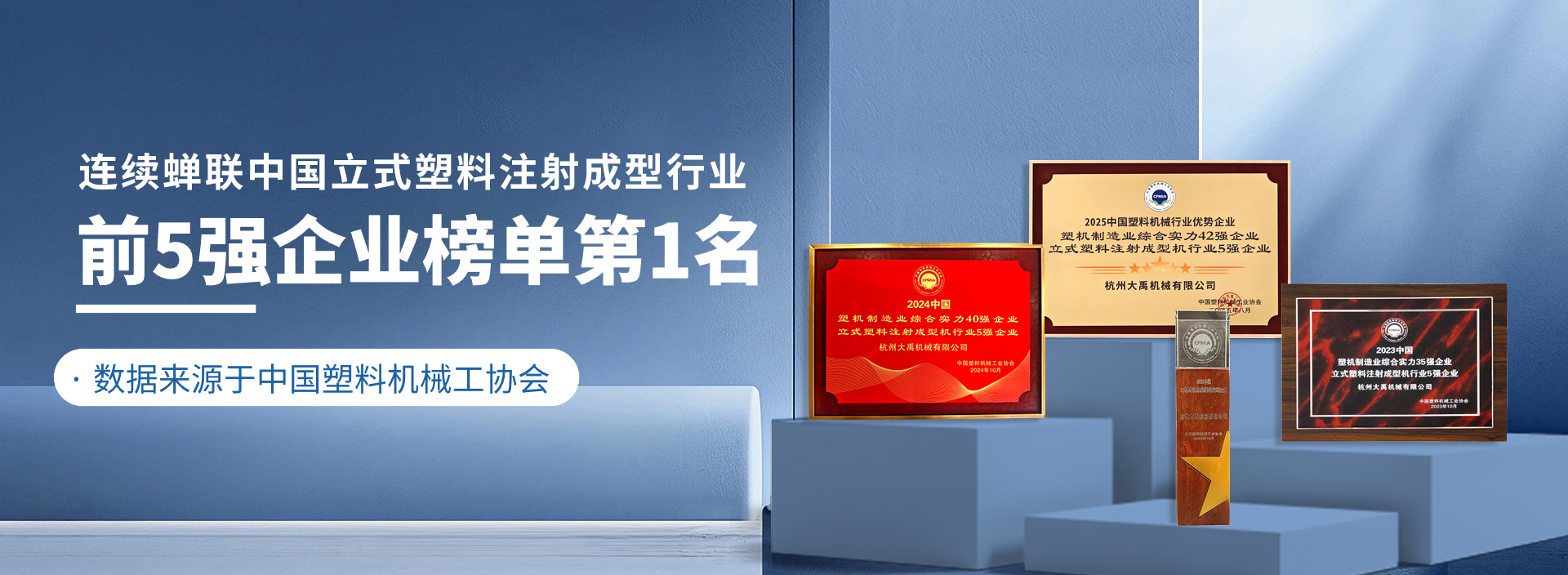 Bevictorΰ�¹��� - Τ��(�й�)����-ΰ��ʼ��1946